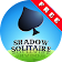 Solitaire des Ombres GRATUIT icon