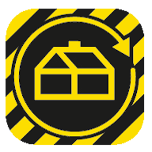 GM 16.2.0 Icon