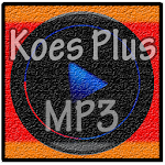 Cover Image of ダウンロード Lagu Koes Plus MP3 1.6 APK