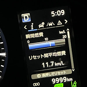 ハイエースバン GDH206V