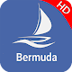 Download Bermuda Offline GPS Nautical Charts For PC Windows and Mac 1