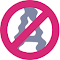 Item logo image for Anti-Captcha Blocker Extension