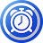 Smart Alarm (Alarm Clock) icon