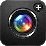 Wicamera Outdoors Camera Apk