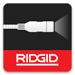 Cover Image of Download RIDGID View 1.3.1 APK