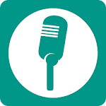 Cover Image of Download Radio Tuner Algerie - Algeria music radio for free 1.0.33 APK