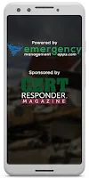 Deploy Pro Screenshot 6 of 7