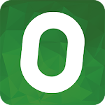 Cover Image of Unduh OpenSports - Pickup Sports 3.0.17 APK