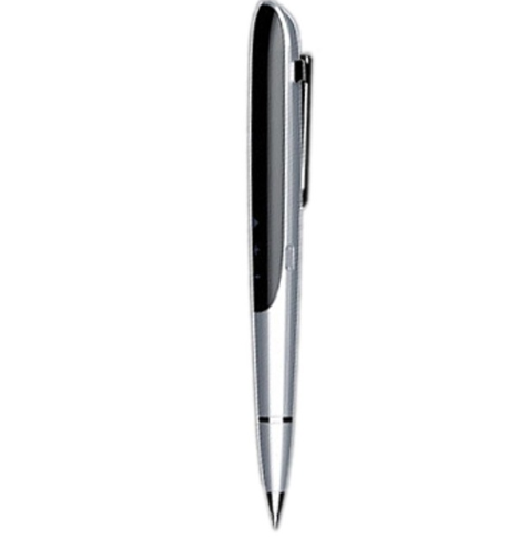 images slider number - 2