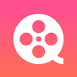 Cover Image of Herunterladen Video Macher 1.0.3 APK