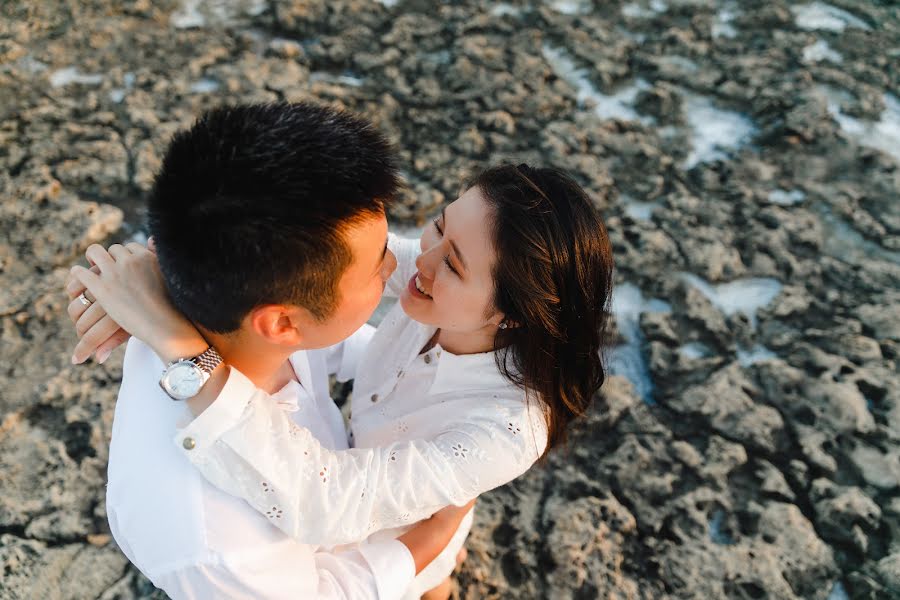 Wedding photographer Ilya Tyryshkin (iliatyryshkin). Photo of 22 July 2021