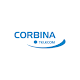 Download Corbina Telecom For PC Windows and Mac 2.0.1