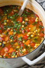 Mexican Vegetable Soup was pinched from <a href="http://www.cookingclassy.com/2016/01/mexican-vegetable-soup/" target="_blank">www.cookingclassy.com.</a>