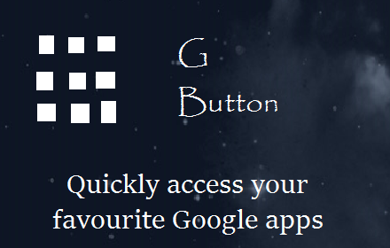 GButton Preview image 0