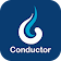 Lojagas Conductor icon