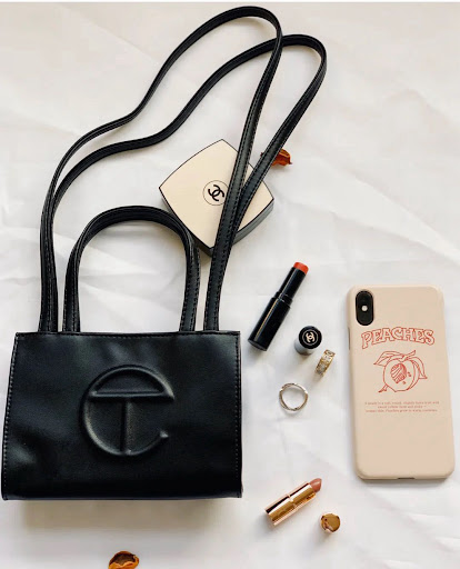 miniatures image - 24