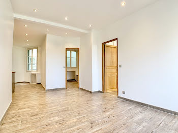 appartement à Neuilly-sur-Seine (92)