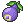 http://serebii.net/itemdex/sprites/belueberry.png