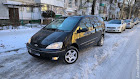 продам авто Ford Galaxy Galaxy (WGR)