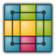 Blocks icon