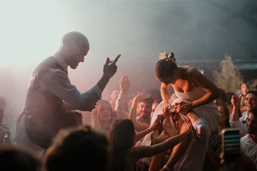 Photographe de mariage Marcelo Damiani (marcelodamiani). Photo du 11 décembre 2023