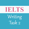 IELTS Essay - Writing Task 2 icon