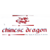 Chinese Dragon, Kirti Nagar, Karampura, New Delhi logo