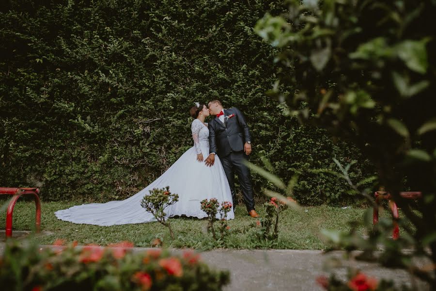 Photographe de mariage Fernando Daza (fernandodaza). Photo du 17 octobre 2023