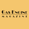 Gas Engine Magazine icon