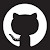 Github Dark theme One Dark with ligatures