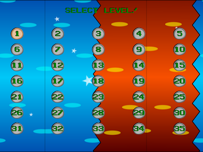 Download Crazy Baseball Catapult APK