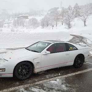 300ZX (Z32)