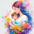 Mothers Day Wishes icon