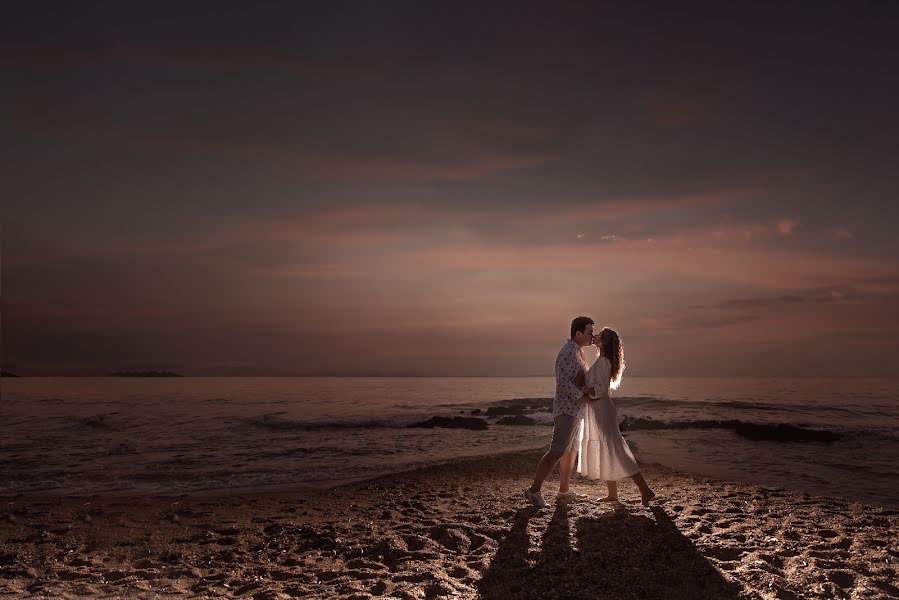 Fotógrafo de bodas Valentina Gagarina (valentinag). Foto del 10 de agosto 2020