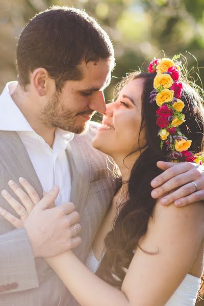 Fotógrafo de bodas Pilar Jadue (pilarjadue). Foto del 28 de febrero 2020