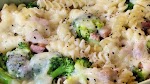 Ham and Broccoli Bake was pinched from <a href="http://allrecipes.com/recipe/211166/ham-and-broccoli-bake/" target="_blank">allrecipes.com.</a>