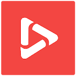 Cover Image of ดาวน์โหลด Kino: Peliculas y series en HD gratis 9.5 APK