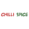 Chilli Spice, Powai, Mumbai logo