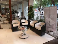 De'Loix Ladies Beauty Parlour photo 2