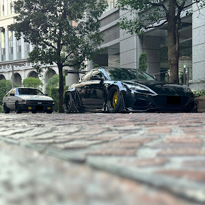 RX-8 SE3P