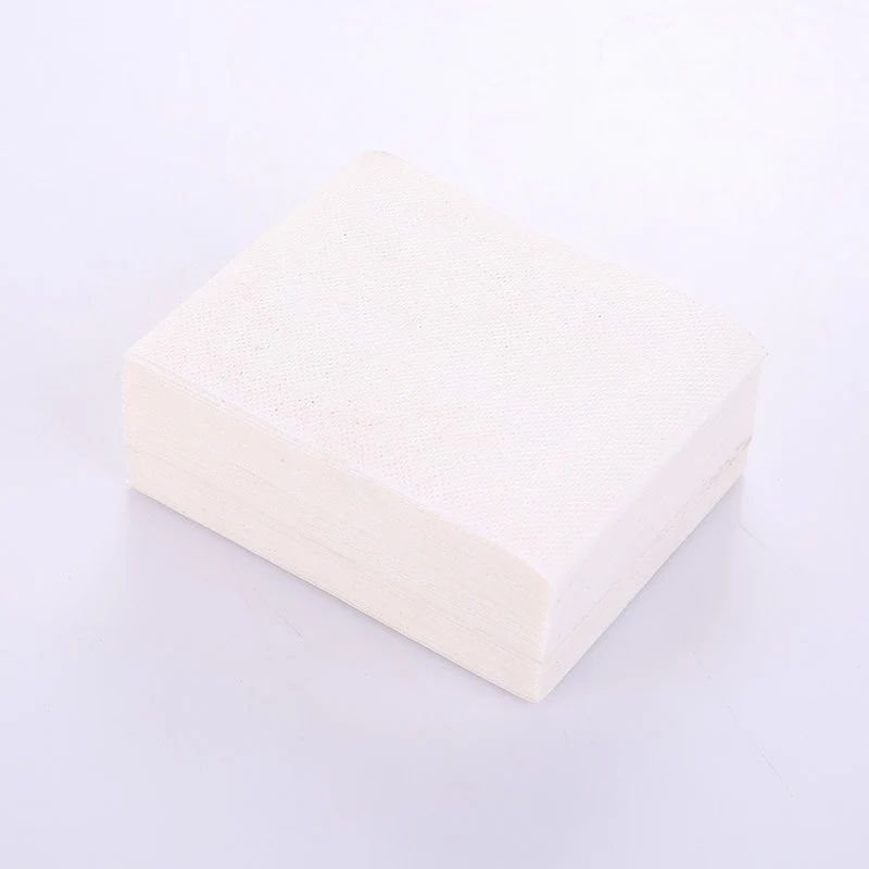 Korean Bamboo Vinegar Foot Sticks Detoxify, relieve stress, and improve circulation for soft, revitalized feet. Experien