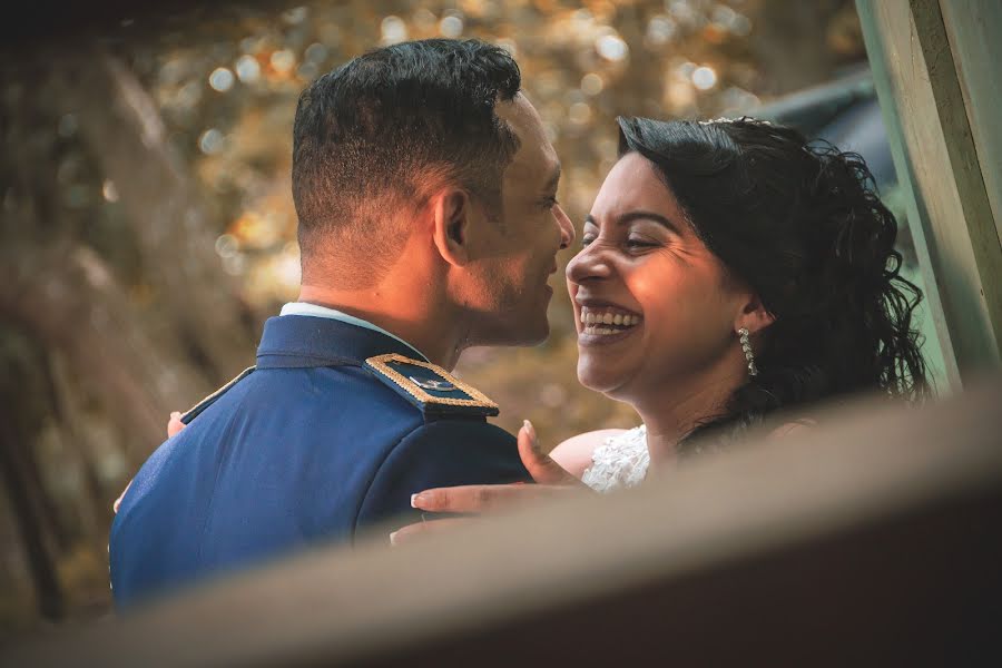 Wedding photographer Artchiotle Storytelling (artchiotle). Photo of 26 March 2019