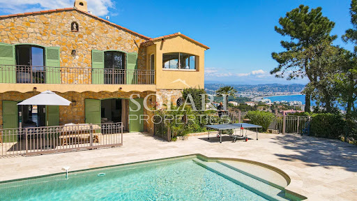 Villa 5
