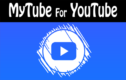 Mytube for Youtube™ Preview image 0