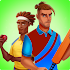 Hitwicket Superstars - Manage your Cricket Team!1.0.1