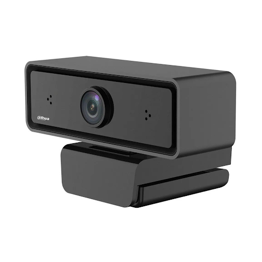 Webcam Dahua DH-UZ3