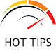 Download Hot Tips For PC Windows and Mac 1.0.1