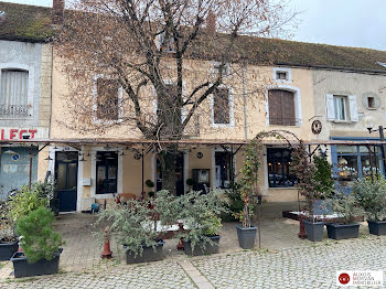 maison à Venarey-les-Laumes (21)