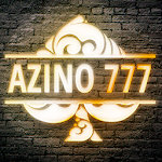 Cover Image of Herunterladen AZlNO 1.0 APK