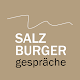 Download Salzburger Gespräche For PC Windows and Mac 